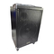 Altavoces Portátiles Panacom SP-3090 Manual Del Usuario