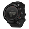 Relojes Suunto TRAVERSE ALPHA 2.0 Guia Del Usuario