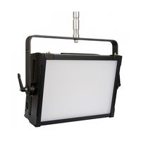 Briteq BT-TVPANEL TW Manual De Instrucciones