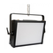 Equipo de Iluminación Briteq BT-TVPANEL TW Manual De Instrucciones