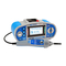 Instrumentos de Medición METREL EurotestXE MI 3102H BT Manual De Instrucciones