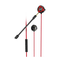 Auriculares ENERGY SISTEM ESG1 DUAL DRIVER Manual De Usuario