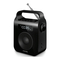 Radio Philips AE2600 Manual Del Usuario