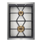 Gaggenau VG 424