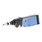 Equipo de Pruebas EXFO FIP-400B Serie Guia Del Usuario