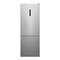 Refrigeradores AEG ORC6M481EX Manual De Uso