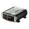Manual de Cobra PRO 1500W, CPI1500W