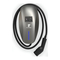 Manual del TCHARGE HM10
