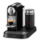 Cafeteras DeLonghi Citiz & Milk EN 266 Manual De Instrucciones