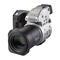 Sony MAVICA MVC-FD97