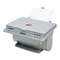 Olivetti Copy-Lab 200