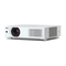 Proyectores Sanyo PLC-XU106 Manual Del Usuario