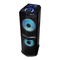 auna Clubmaster 8000