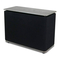 Altavoces Metronic 477086 Manual Del Usuario