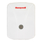 Detectores Honeywell SC100 Guia De Instalacion