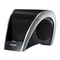 Panasonic SC-SP100