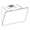 Campanas de Ventilación IKEA FINSMAKARE Manual De Instrucciones