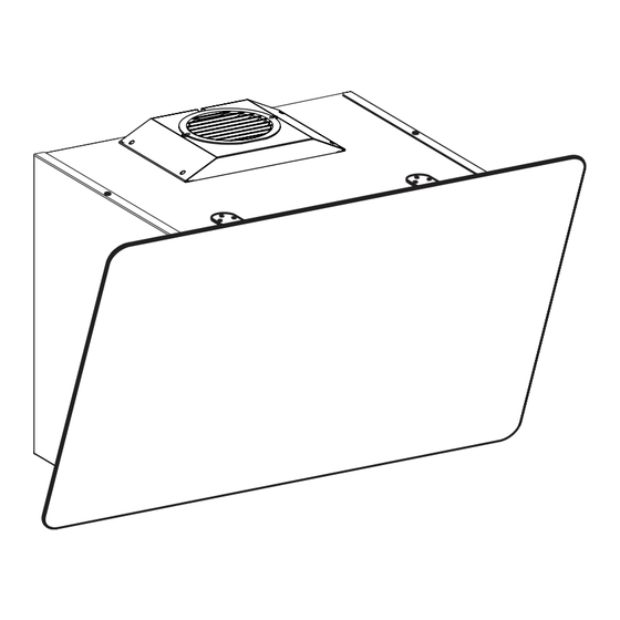 IKEA FINSMAKARE Manual De Instrucciones