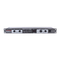 Procesadores Phonic DFX256 Manual Del Usuario