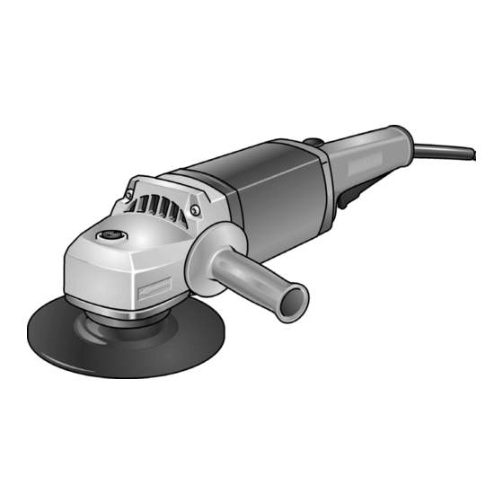 Flex LK 604 Instrucciones De Funcionamiento Originales