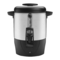 Cafeteras Hamilton Beach BrewStation 40514 Manual Del Usuario