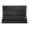 Sintetizadores Behringer SYSTEM 55 Guia De Inicio Rapido