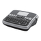 Dymo LabelManager 360D