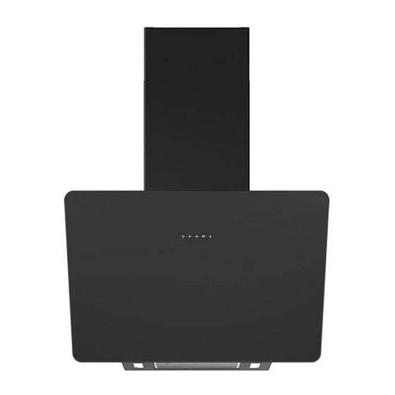 IKEA FINSMAKARE Manual Del Usuario