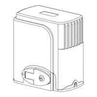 Biltek SL600AC Manual De Usuario