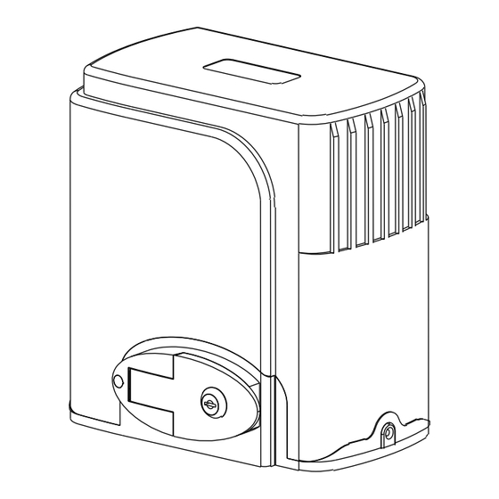 Biltek SL600AC Manual De Usuario