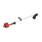 Desbrozadoras Echo SRM-22GES Manual De Instrucciones