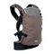 Portabebés Chicco SKIN fit Manual De Instrucciones