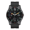 Relojes Gadnic RWS10 Manual De Usuario