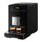 Cafeteras Miele CM 5310 Manual Del Usuario