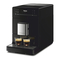 Cafeteras Miele CM 5310 Instrucciones De Manejo