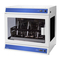 Equipos de Laboratorio Cole-Parmer SI-200D Instrucciones De Uso
