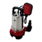 Bombas de Agua EINHELL GH-DP 6315 N Manual De Instrucciones Original