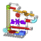 Juguetes The Learning Journey Techno Gears Marble Mania Twin Twister Manual Del Usuario