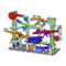 Juguetes The Learning Journey Techno Gears Marble Mania Twin Twister Manual Del Usuario