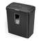 Fellowes Powershred P-30C/6Ct