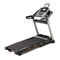 Cintas de Correr NordicTrack C990 Manual Del Usuario