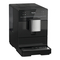 Cafeteras Miele CM 5310 Instrucciones De Manejo