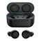 Amazon Echo Buds - Manual de auriculares inalámbricos