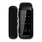 igloohome Glass Door Lock (RG1) - Manual de cerradura inteligente para puerta de cristal