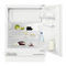 Electrolux KSB2AE82S, ESB2AE82S - Manual del refrigerador
