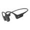 Shokz OPENRUN S805, S806 - Manual de los Auriculares