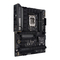 Manual de Asus TUF GAMING Z790-PRO WIFI