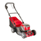 Manual del kit Mountfield SP185 Li
