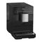 Manual de Miele CM 5310, CM 5410, CM 5510, CM 5710