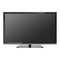 TV LED OK. OLE 32150-B SAT Manual Del Usuario